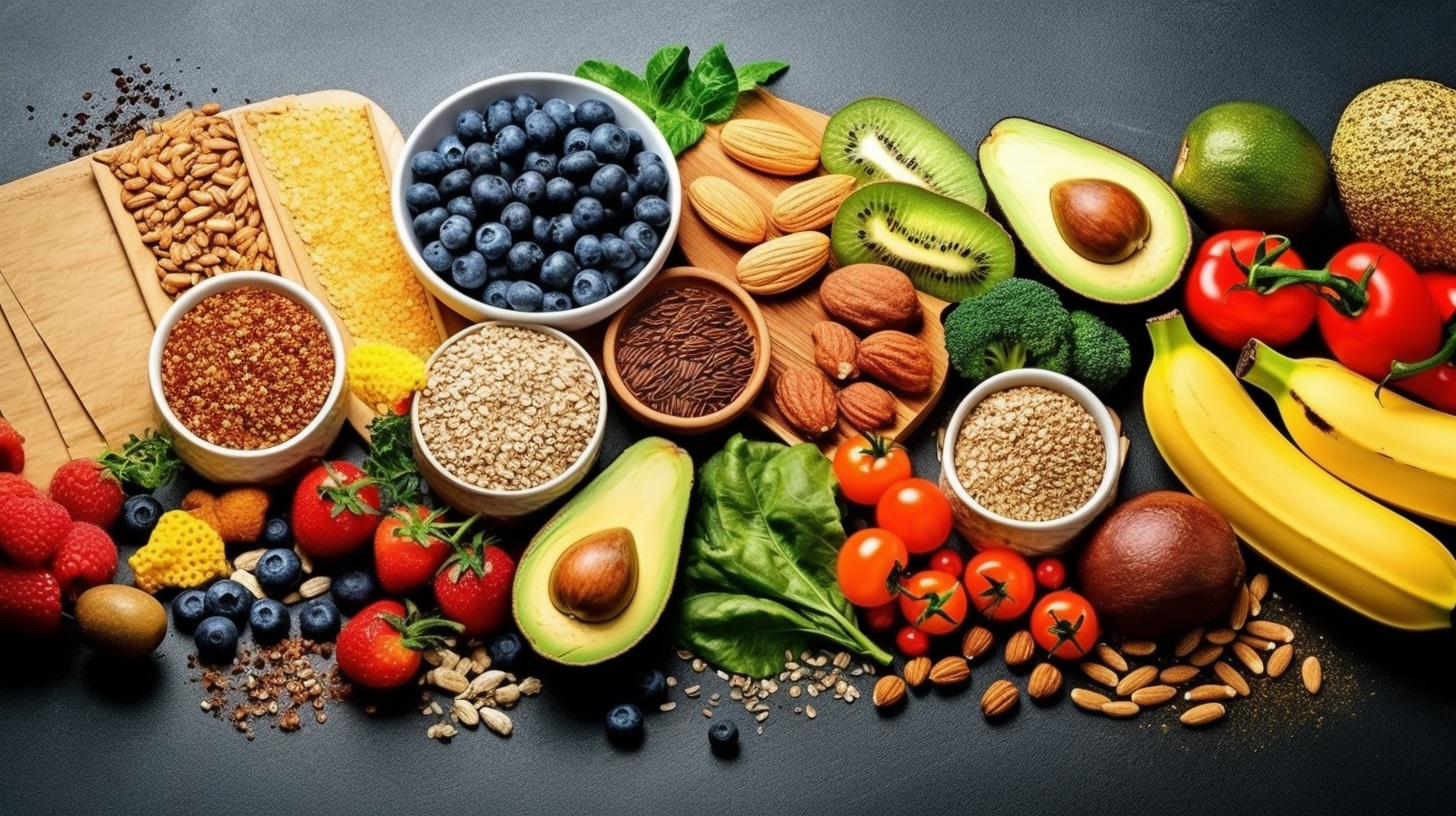 Omnívoro ético: nueva visión de la sostenibilidad alimentaria