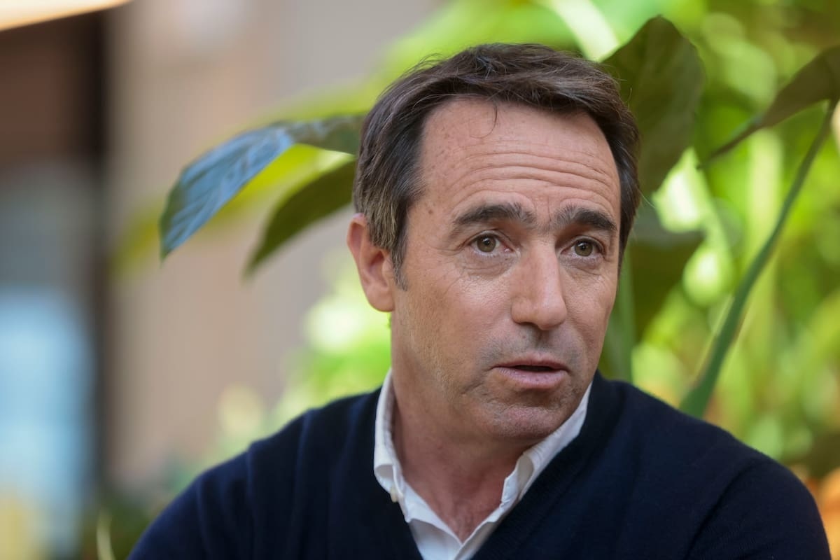 image preview(placeholder)