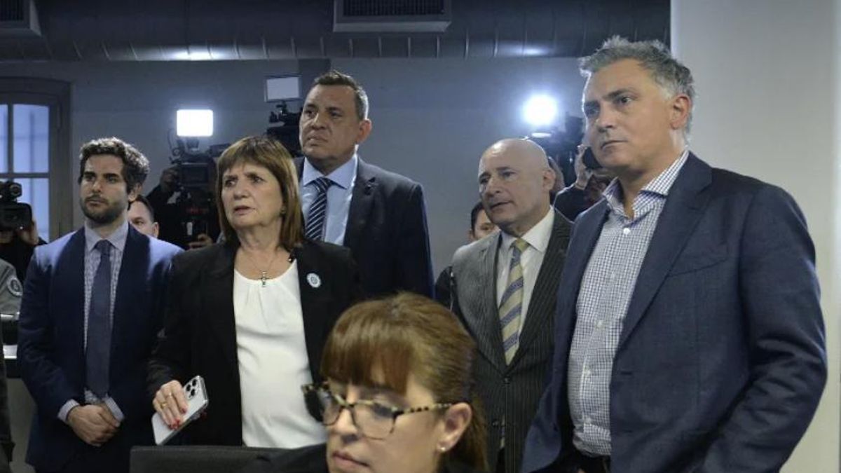 image preview(placeholder)