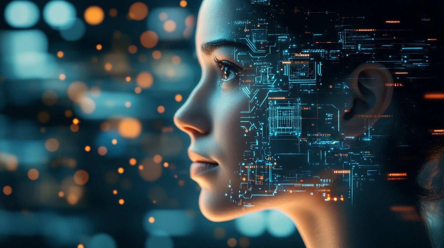 image preview(placeholder)