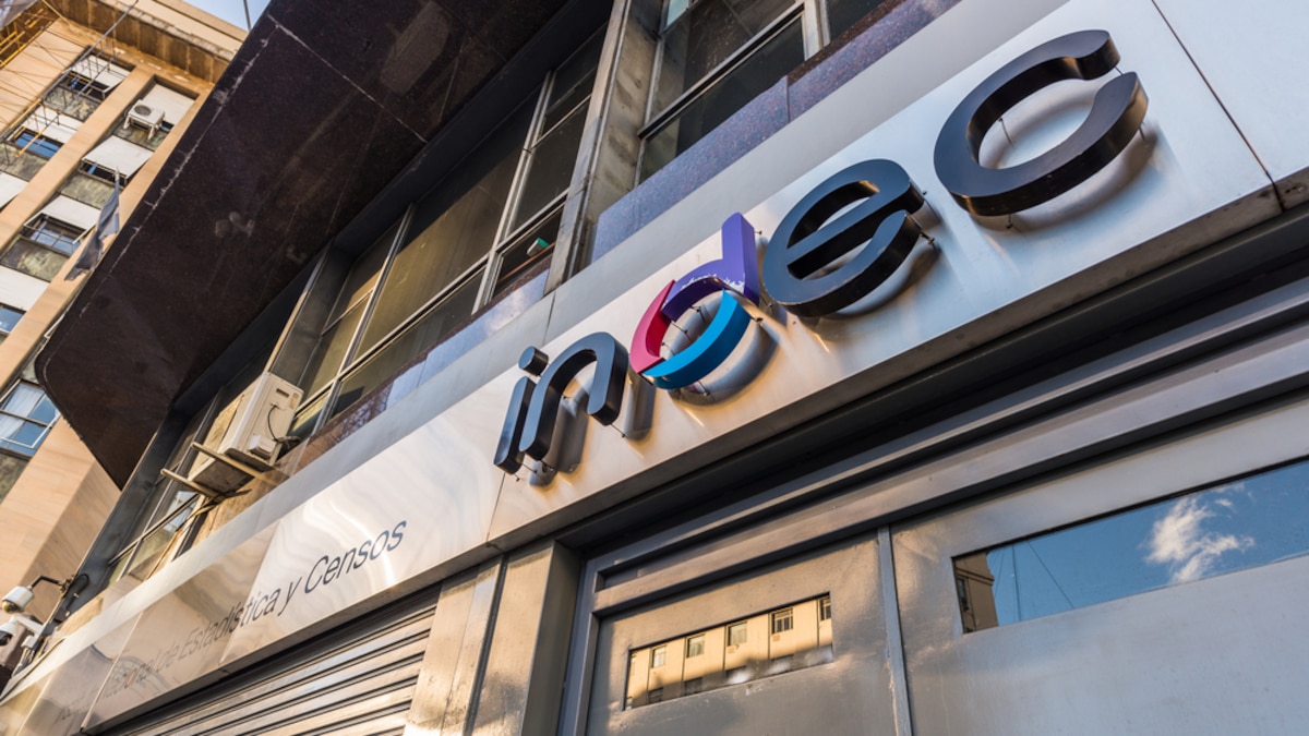 El Gobierno tiene listo un nuevo índice de inflación que debutará a fin de año