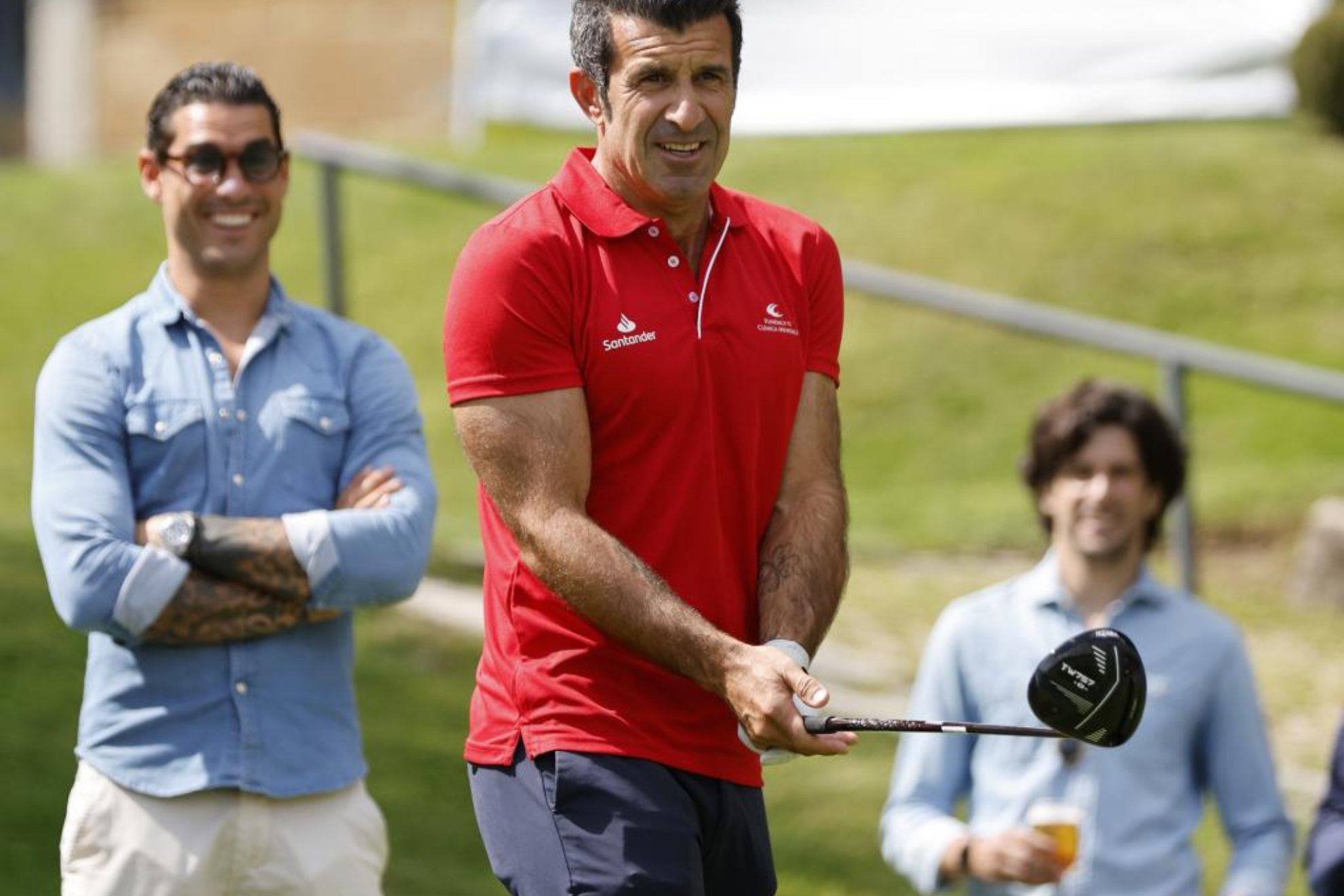 image preview(placeholder)