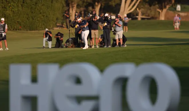 image preview(placeholder)