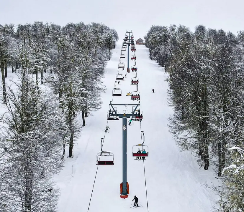 image preview(placeholder)