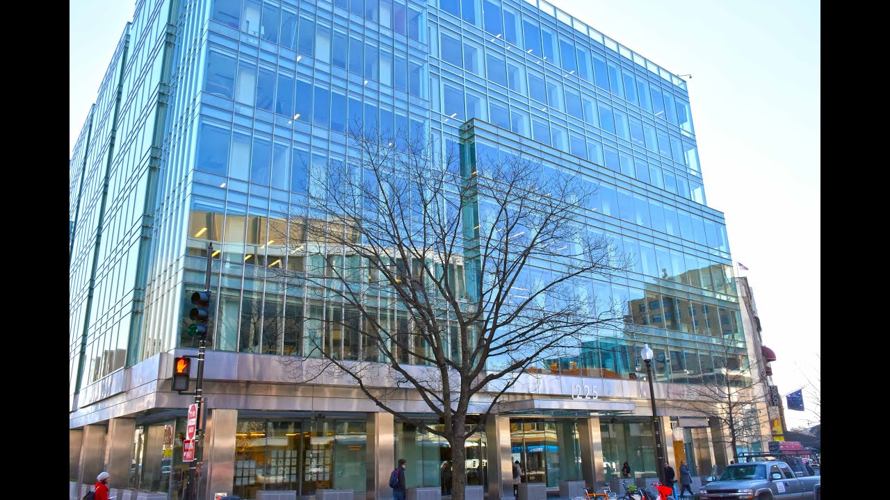 image preview(placeholder)