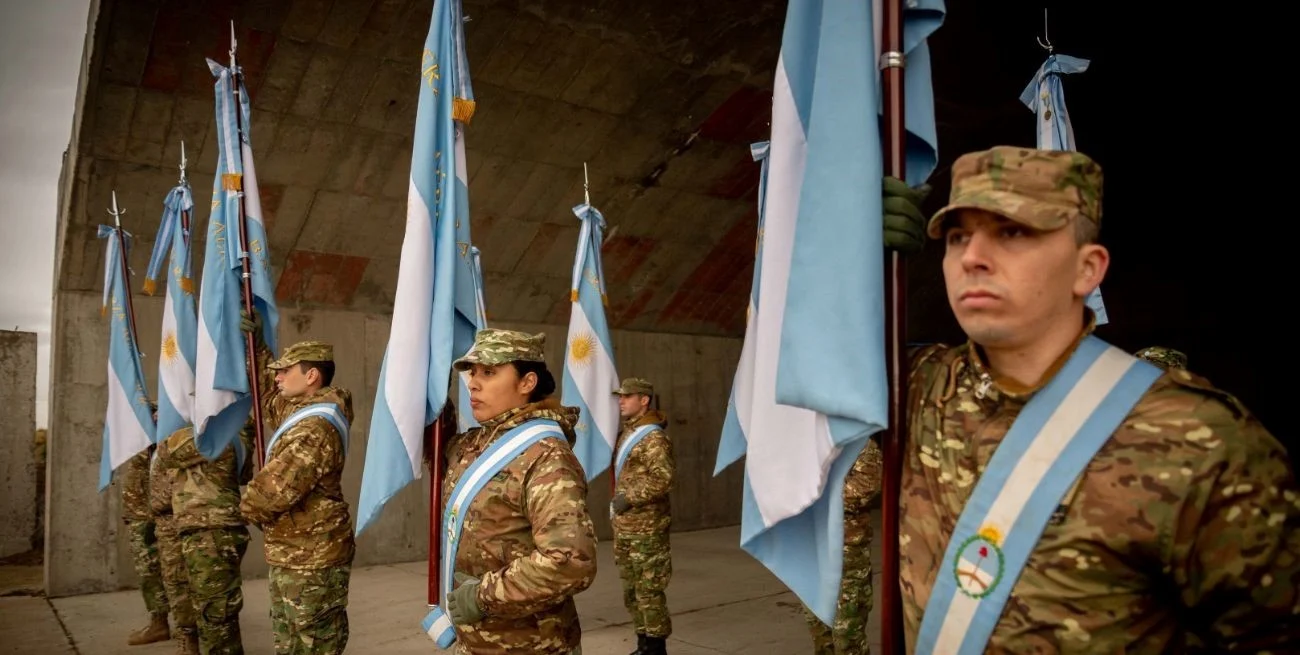 Aumentan los salarios en las Fuerzas Armadas y Policía Naval