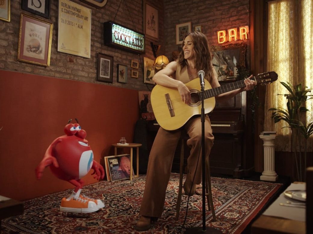 image preview(placeholder)