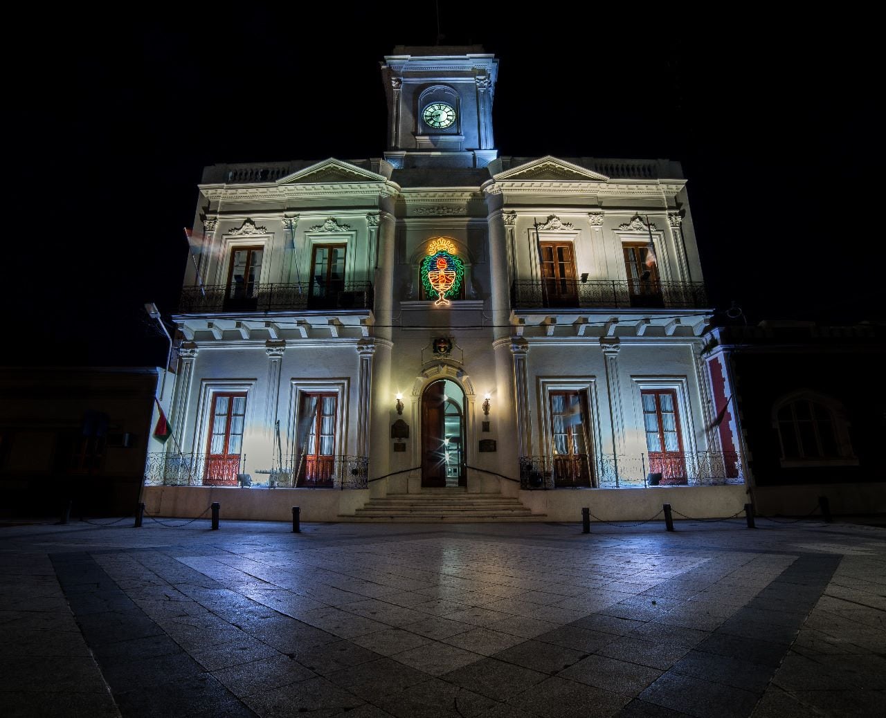 Entre Ríos quiere remover a exconcejal condenado por abuso