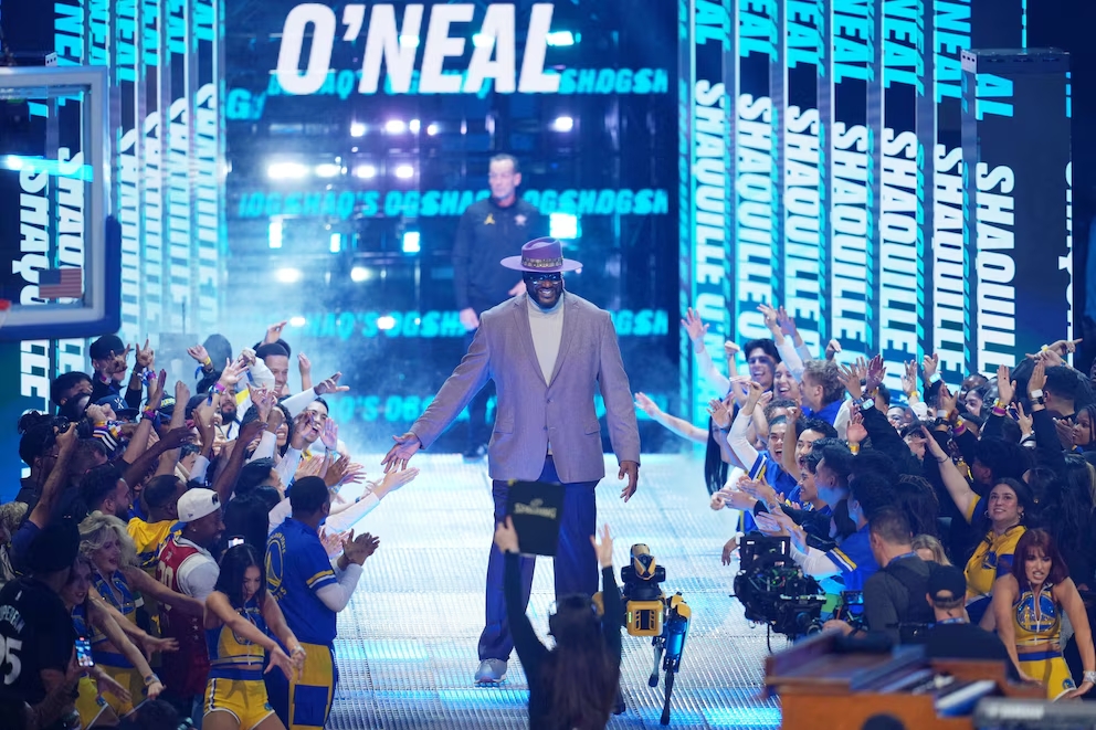 image preview(placeholder)