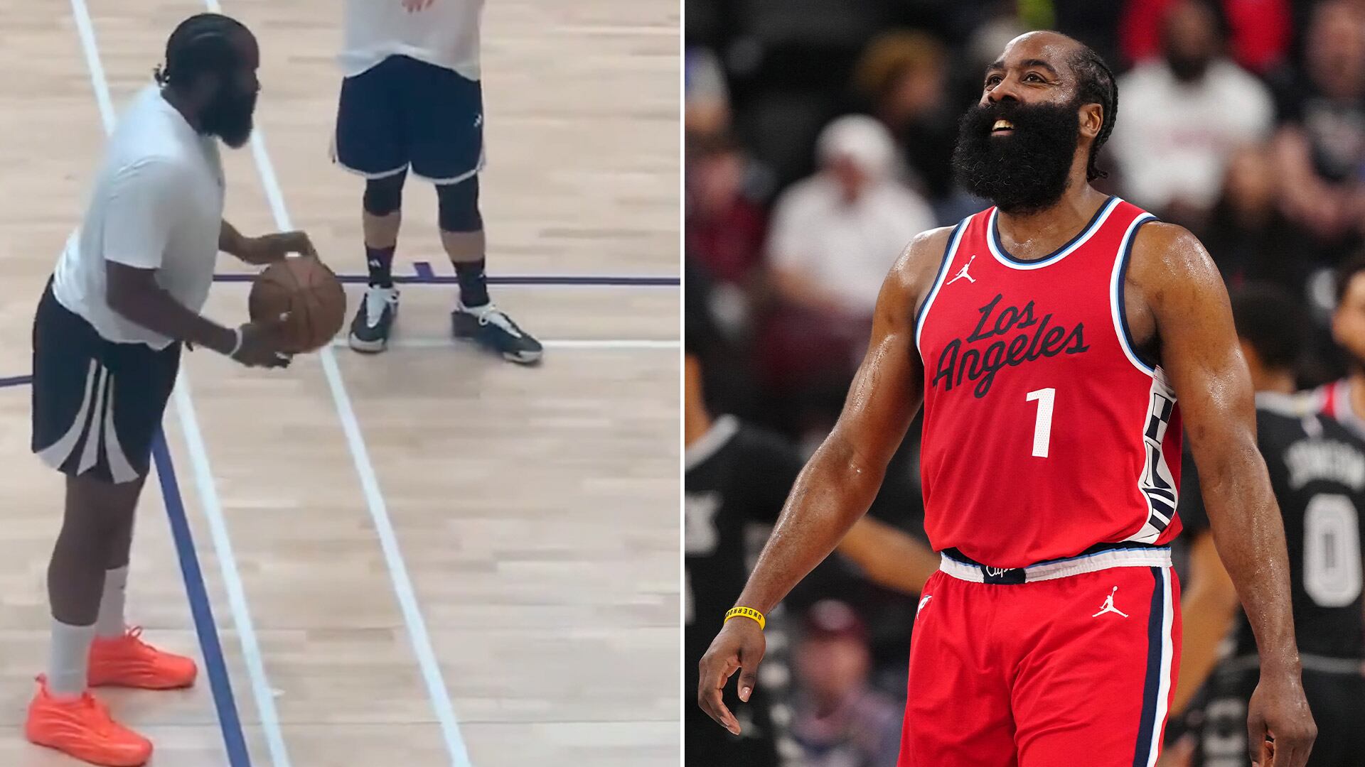 image preview(placeholder)