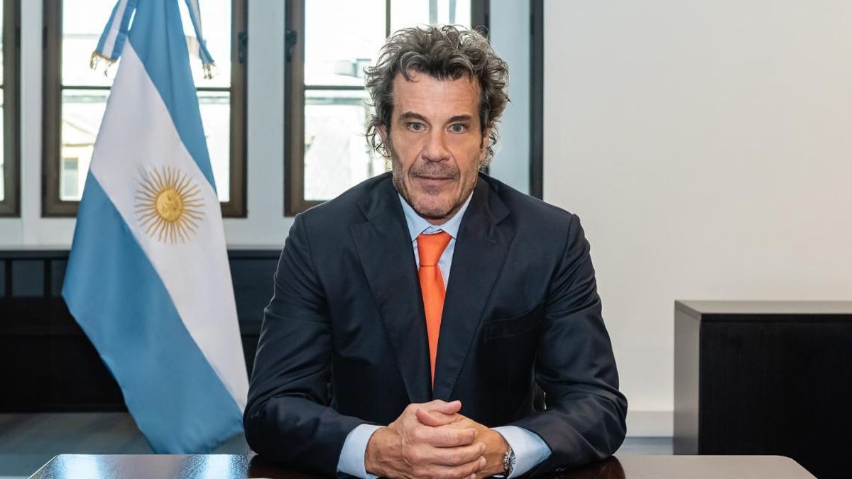 image preview(placeholder)