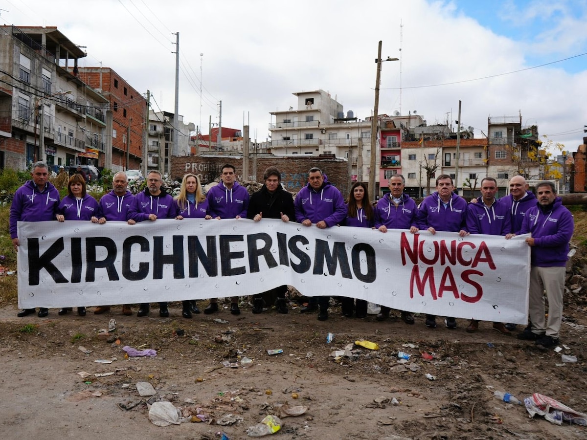 image preview(placeholder)