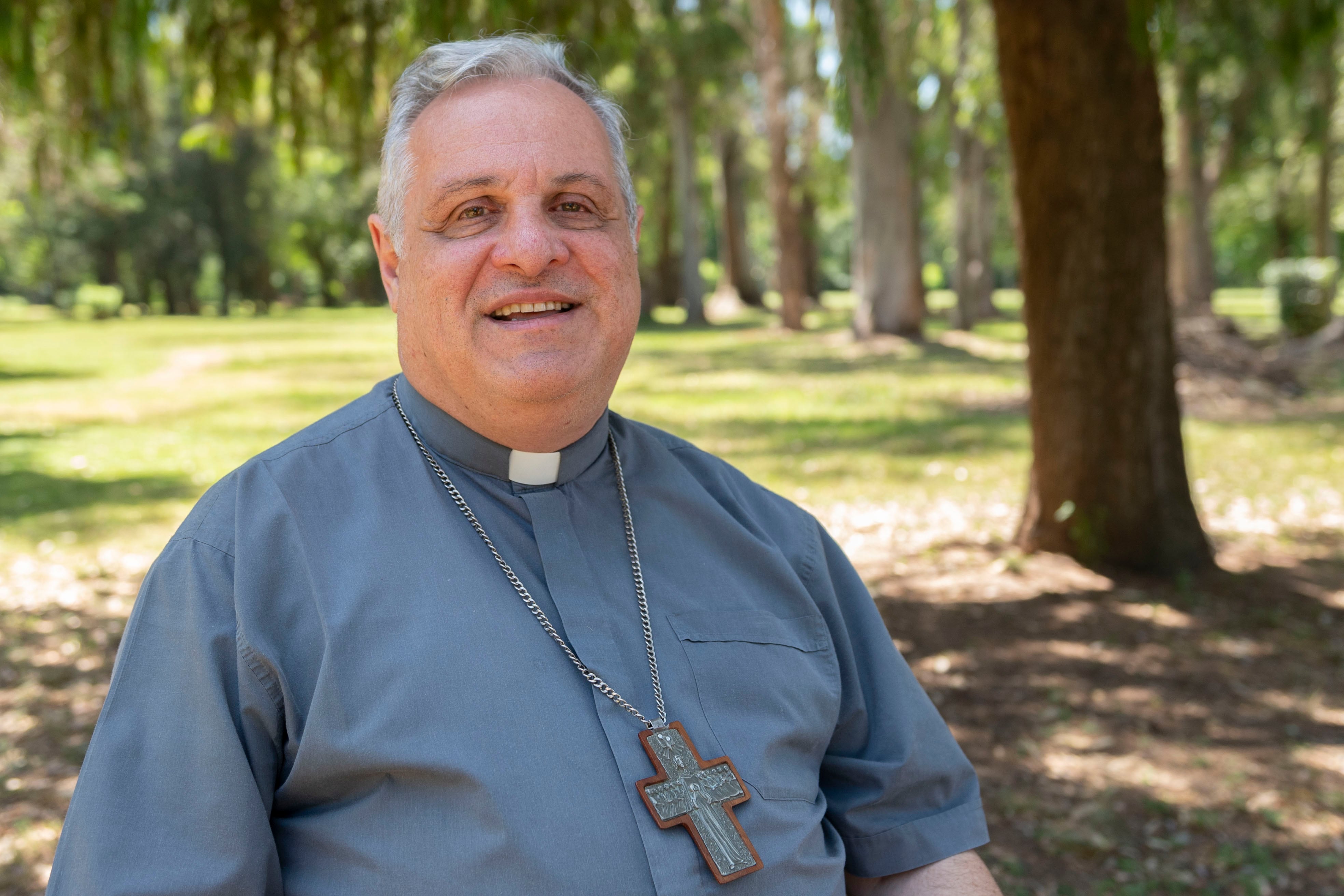 Crece el perfil opositor de la Iglesia frente al Gobierno