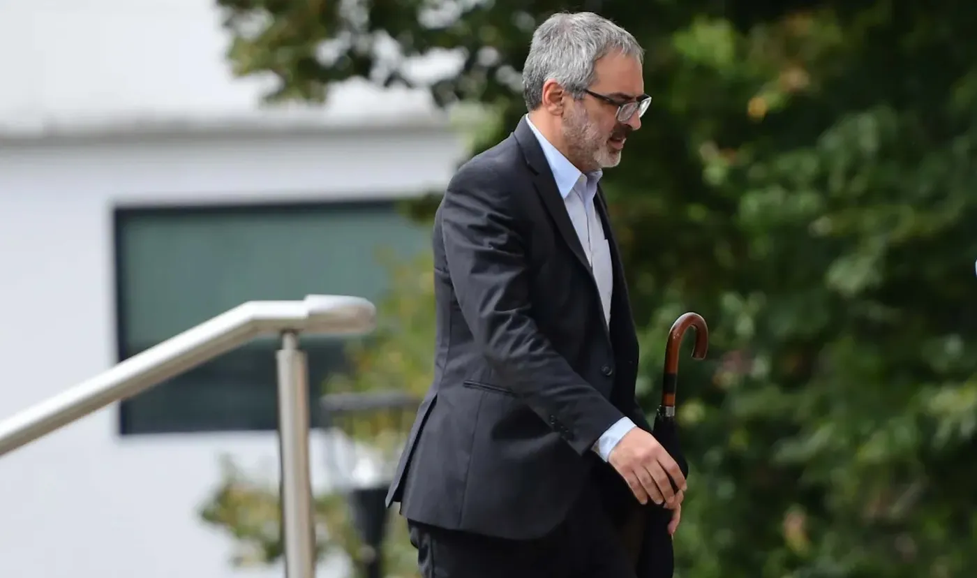 Fentanilo contaminado: el juez busca determinar responsabilidades