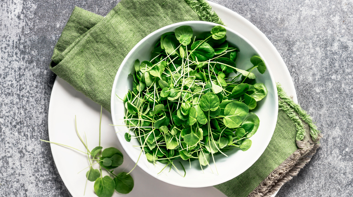 El alimento repleto de vitamina C que regula la glucosa y refuerza las defensas 