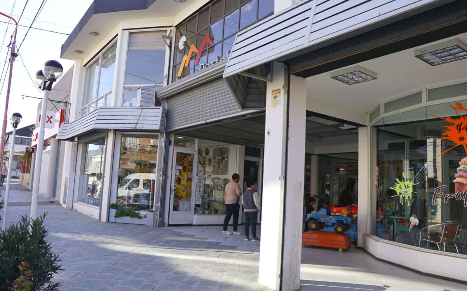 Escándalo en Zapala: suplantación de identidad, mercado negro y más, los riesgos de vender datos biométricos