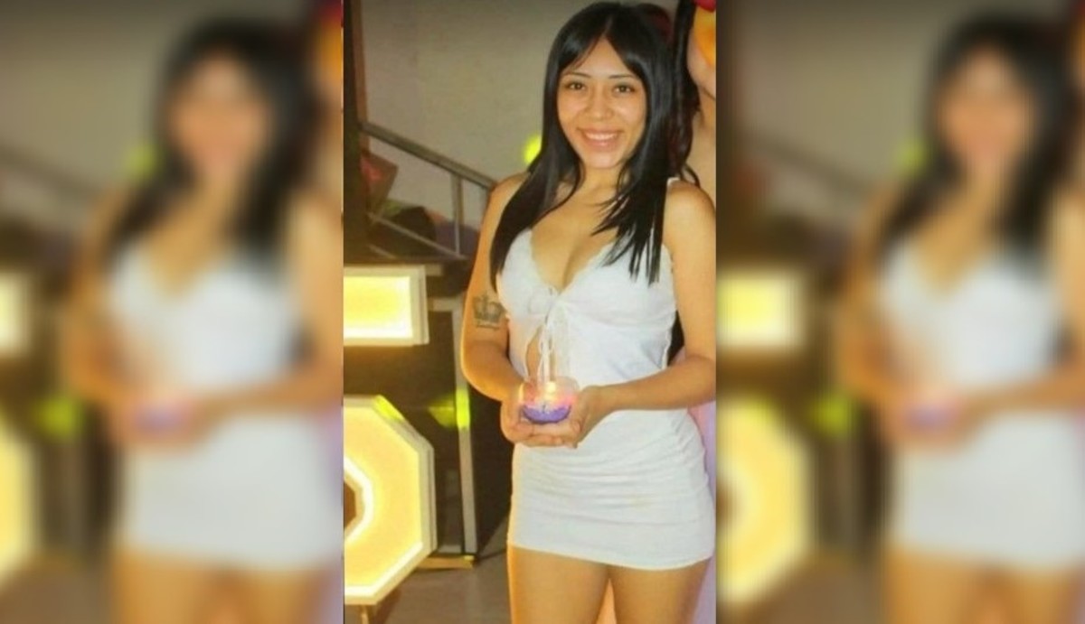 Una joven de 18 años fue encontrada muerta en Tucumán tras denunciar abuso