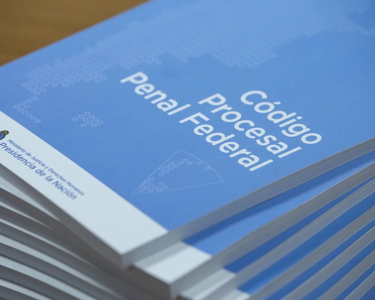 image preview(placeholder)