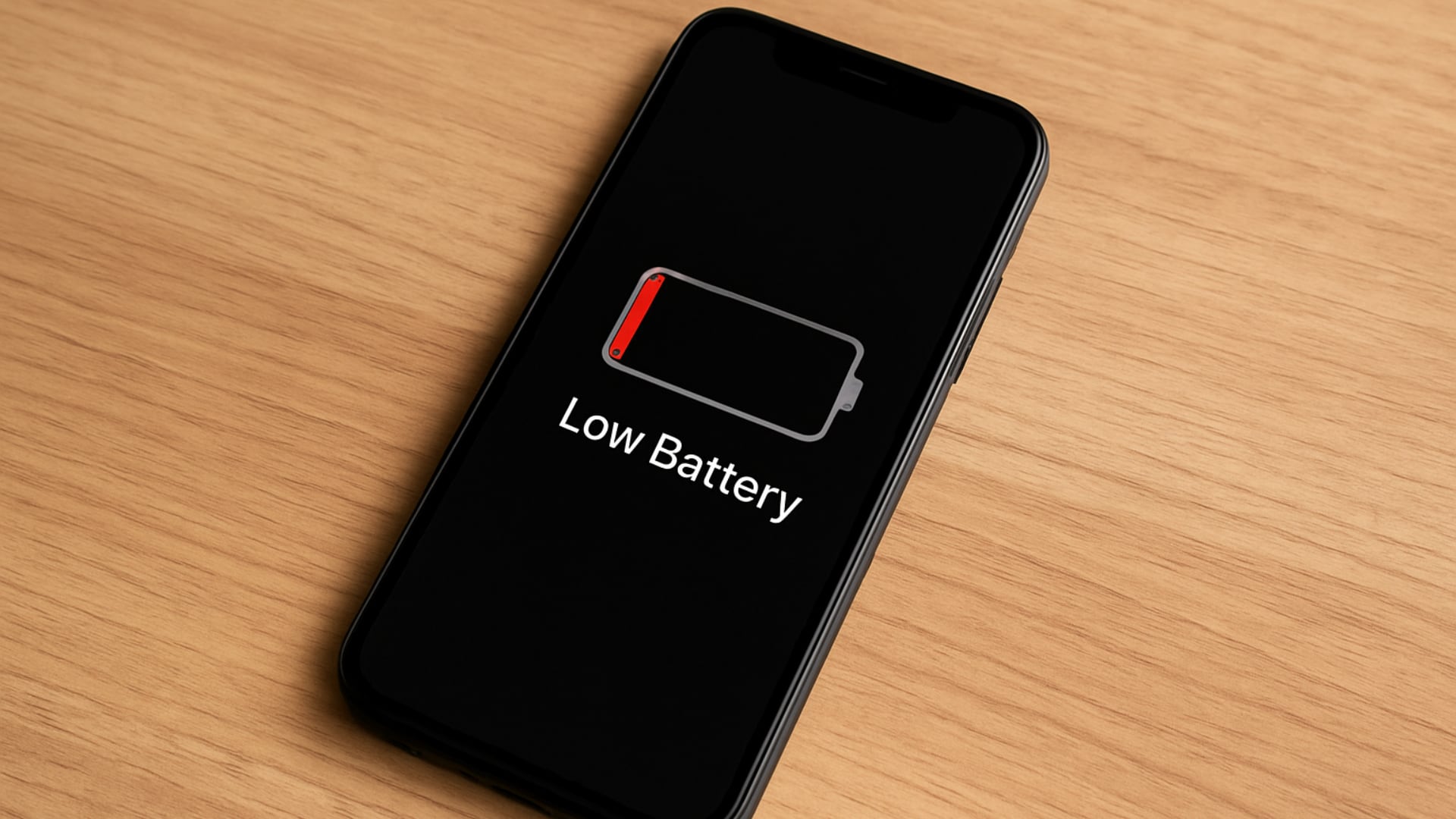 image preview(placeholder)