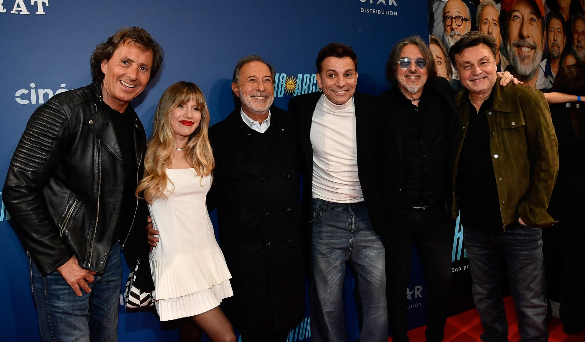 image preview(placeholder)