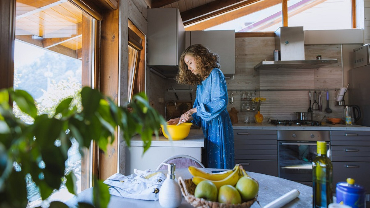 7 claves para crear hábitos duraderos al comienzo de año