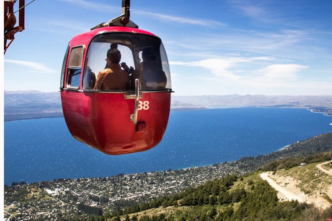 image preview(placeholder)