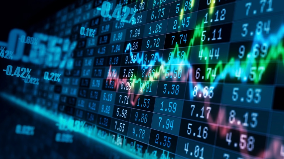 Persisten las proyecciones de tasas altas hasta las elecciones