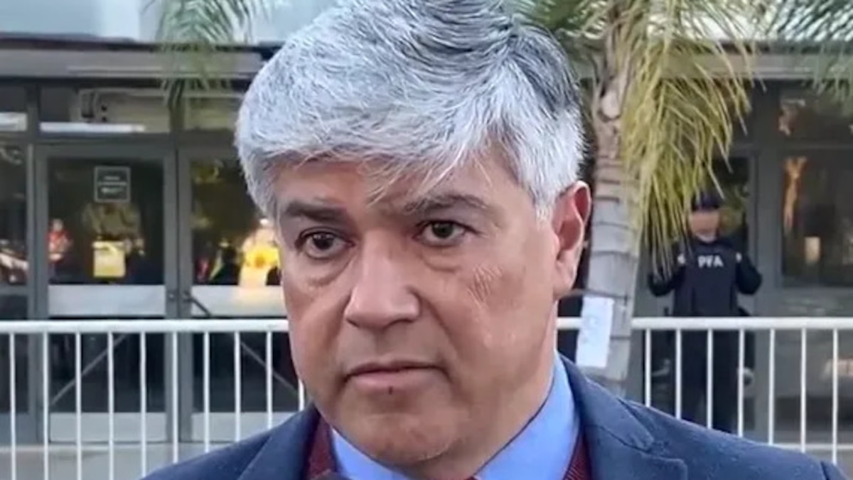 image preview(placeholder)