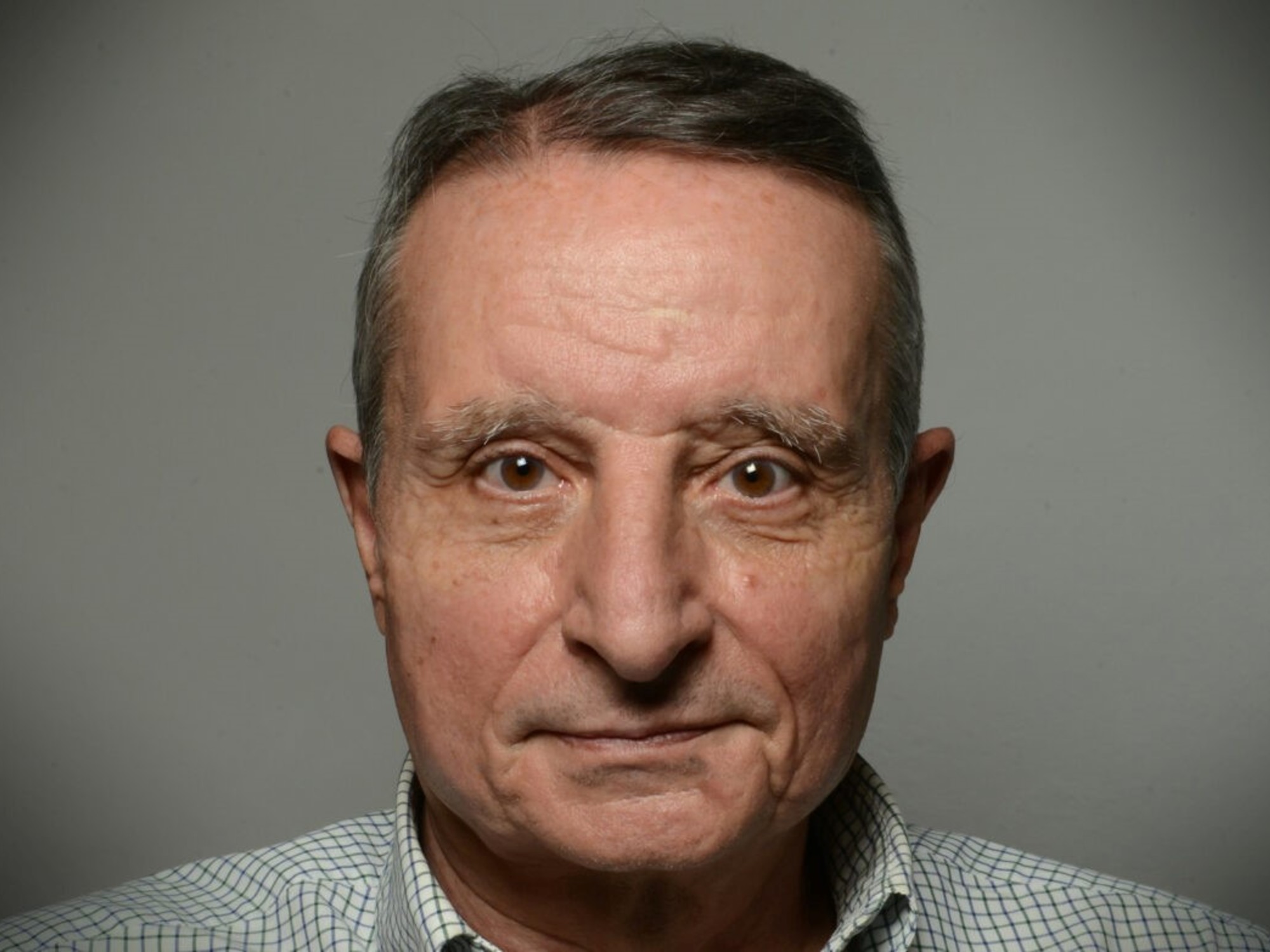 image preview(placeholder)