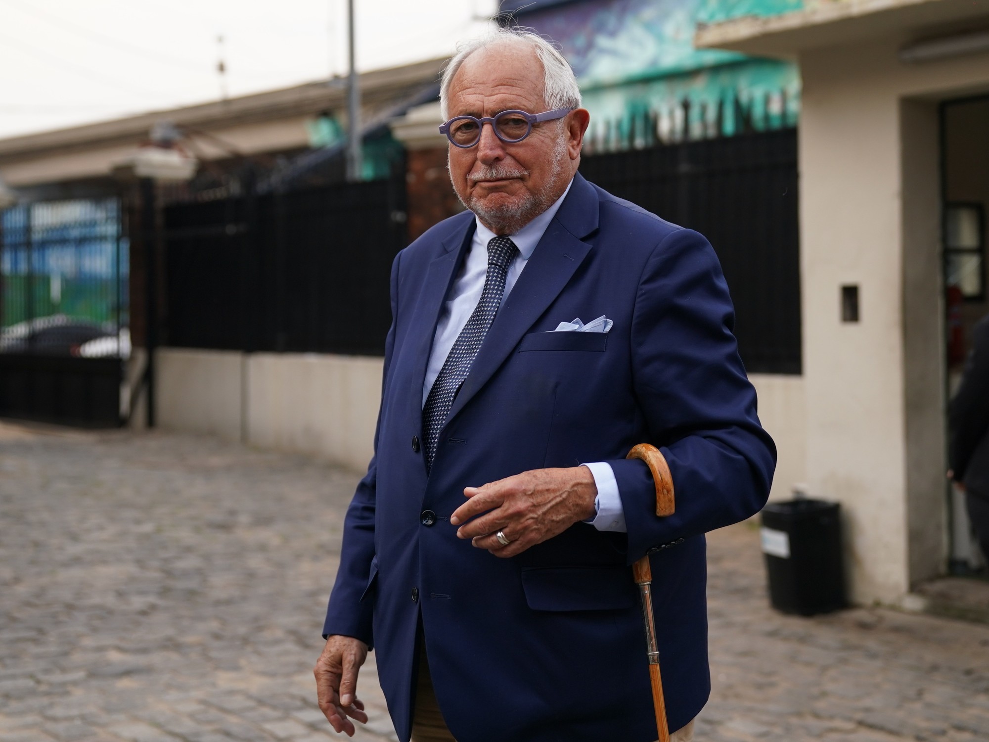 image preview(placeholder)