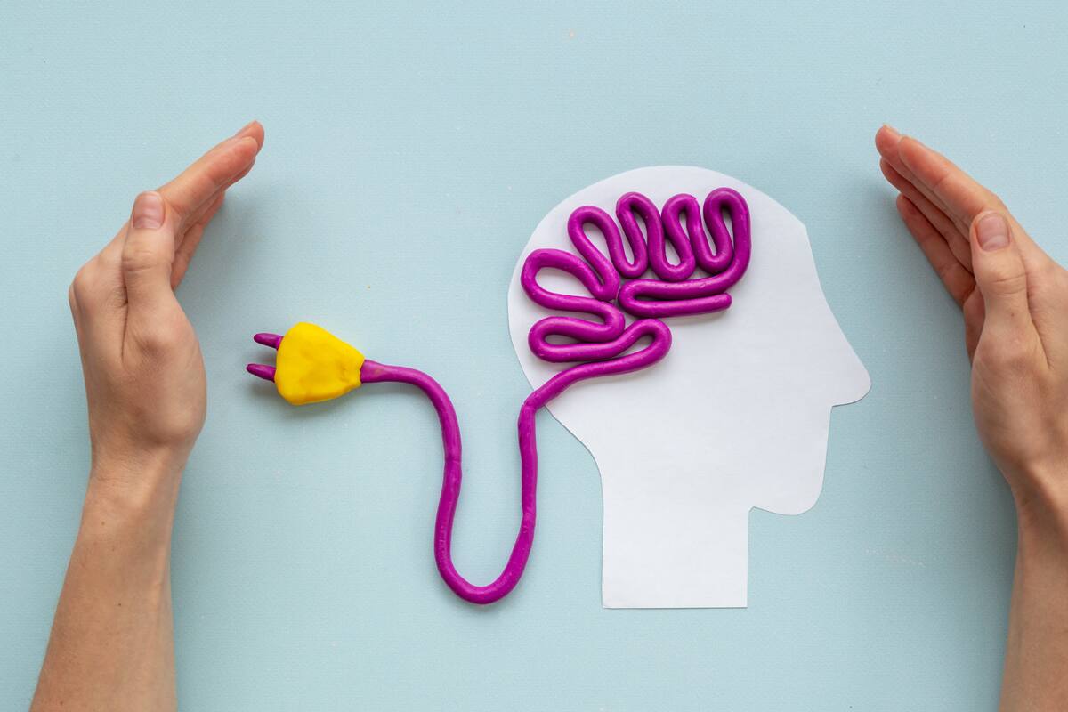 Hábitos efectivos para manejar ansiedad y depresión, según la ciencia