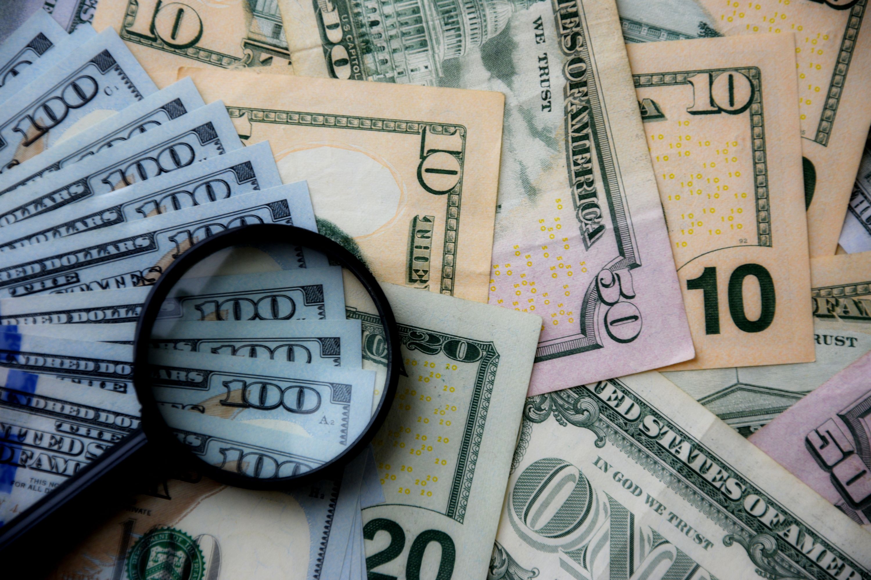 image preview(placeholder)