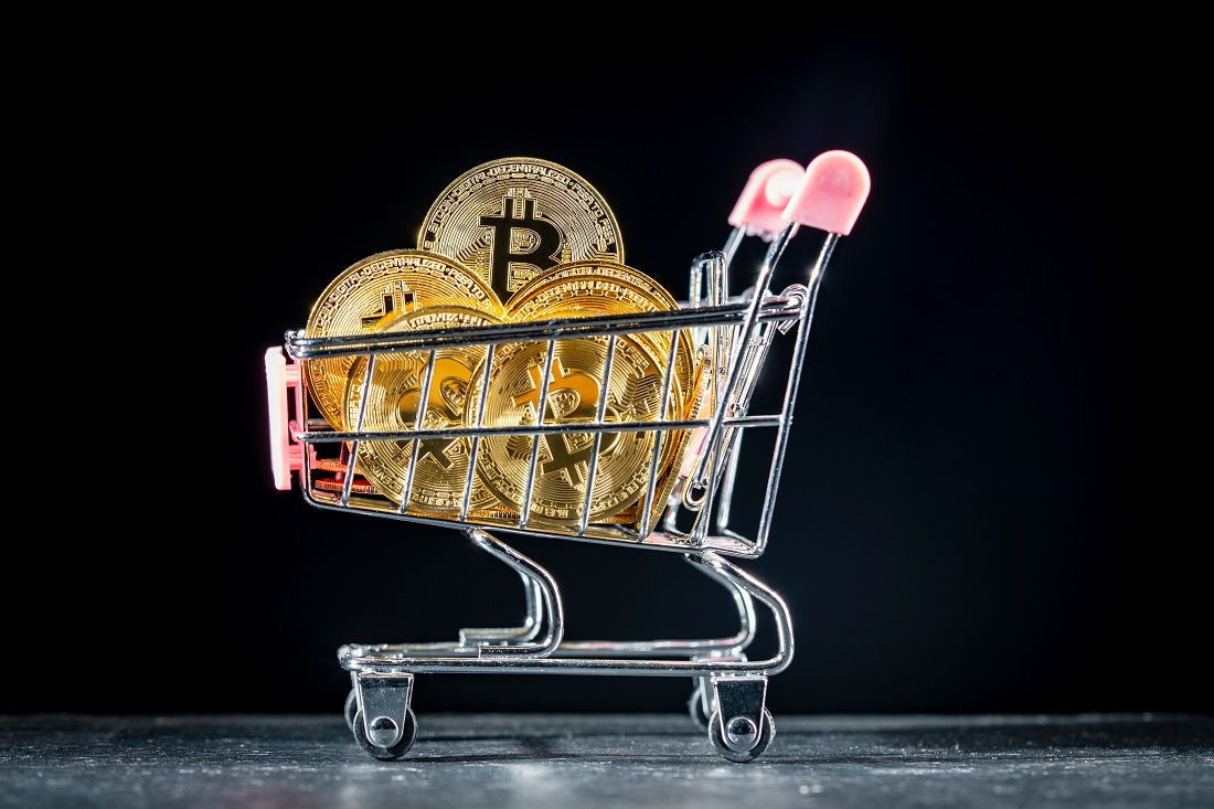 Fin de semana negro: USD 400 millones en traders liquidados