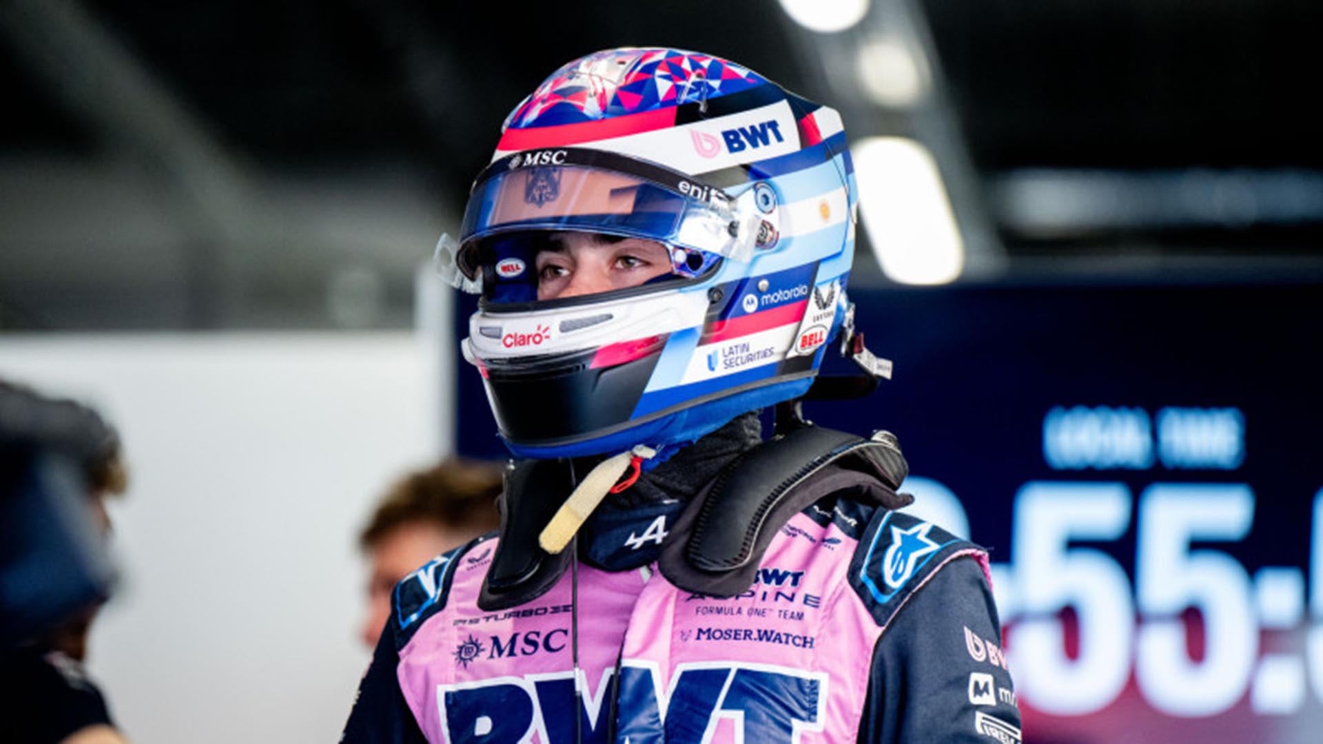 image preview(placeholder)