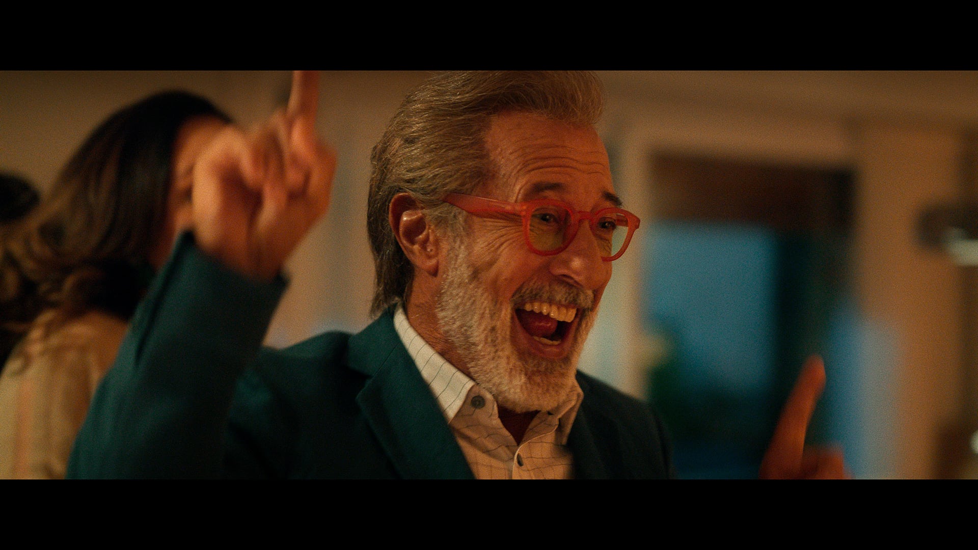 image preview(placeholder)