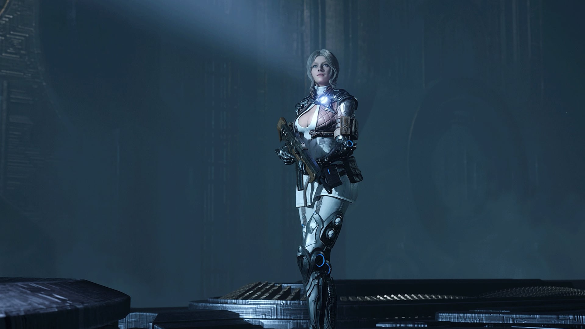 image preview(placeholder)