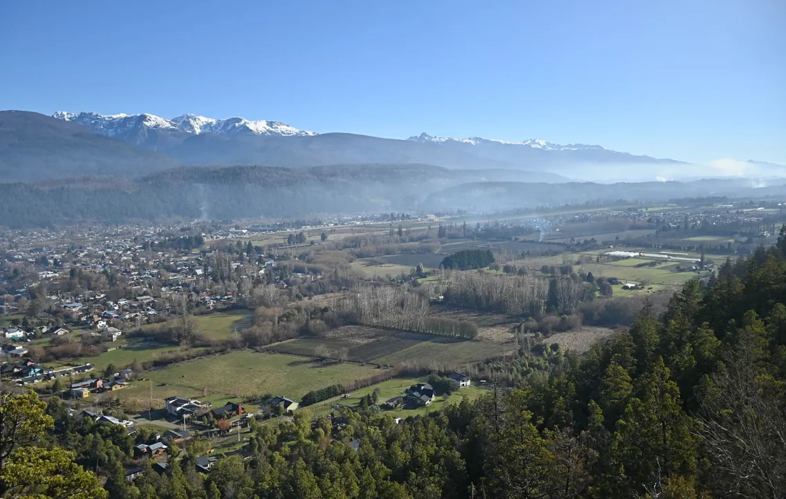 image preview(placeholder)