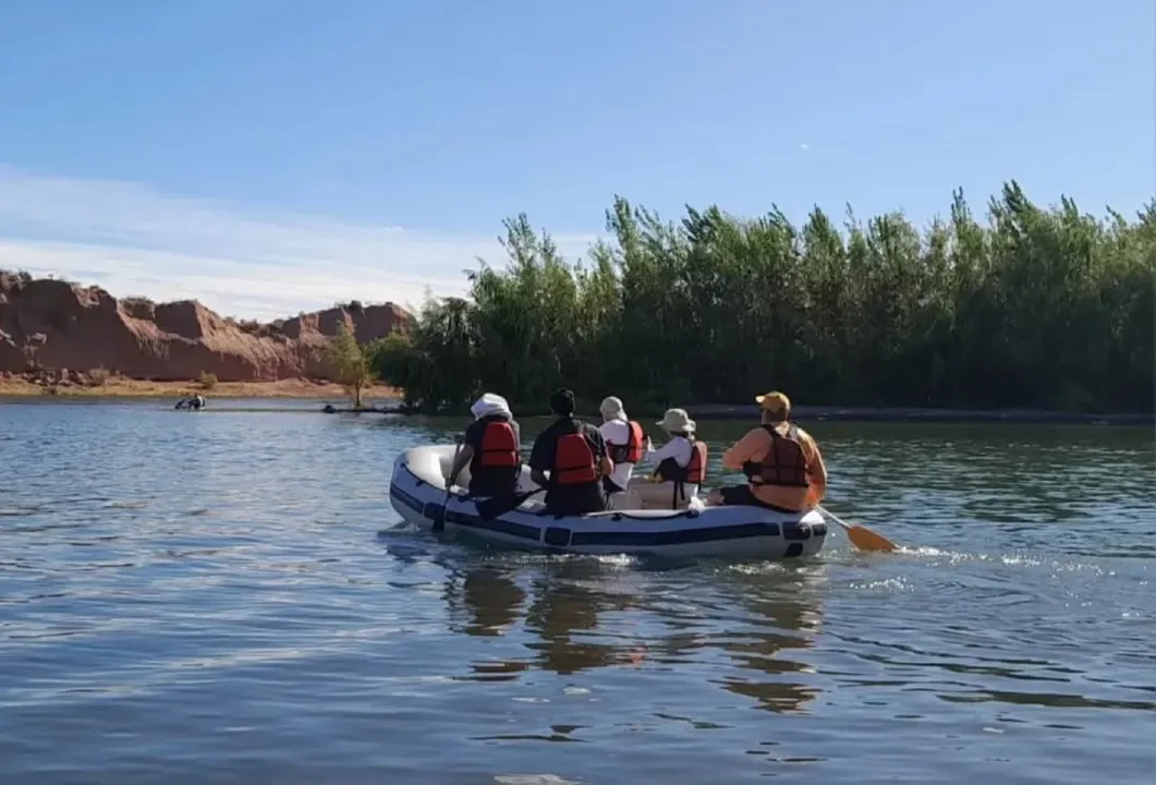 image preview(placeholder)