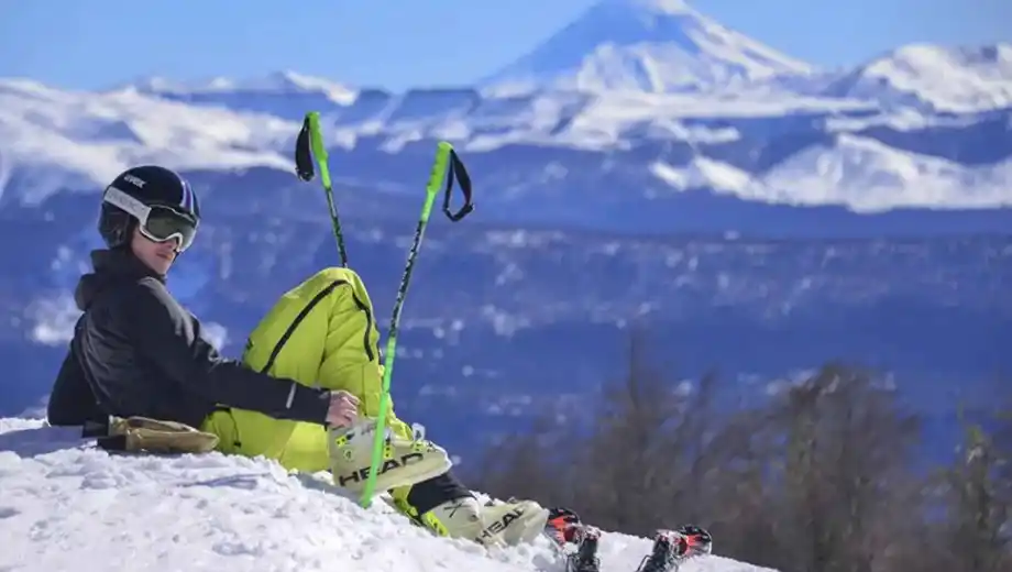 image preview(placeholder)