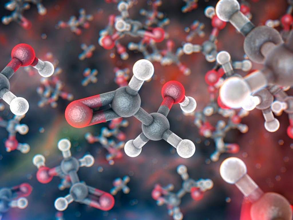 Electrolitos: su función en el cuerpo y cómo recuperarlos