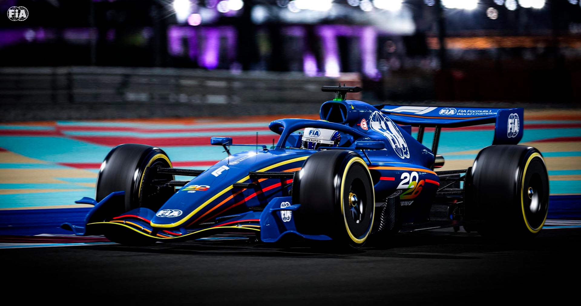 image preview(placeholder)