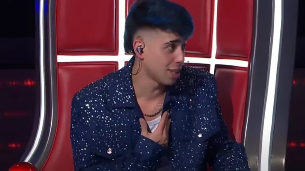 image preview(placeholder)