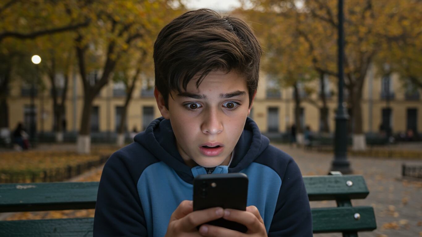 image preview(placeholder)