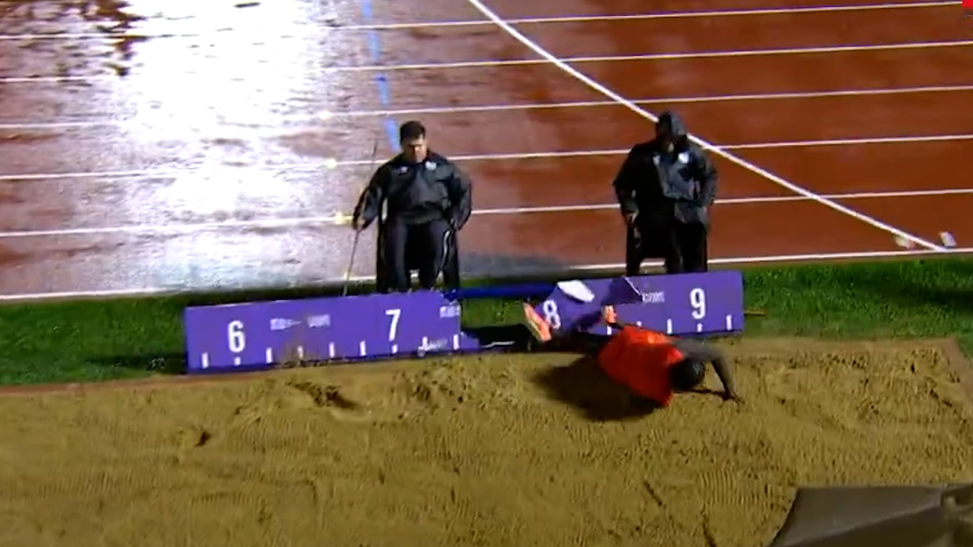 image preview(placeholder)