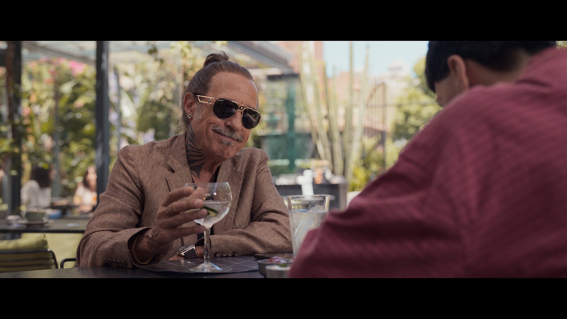 image preview(placeholder)