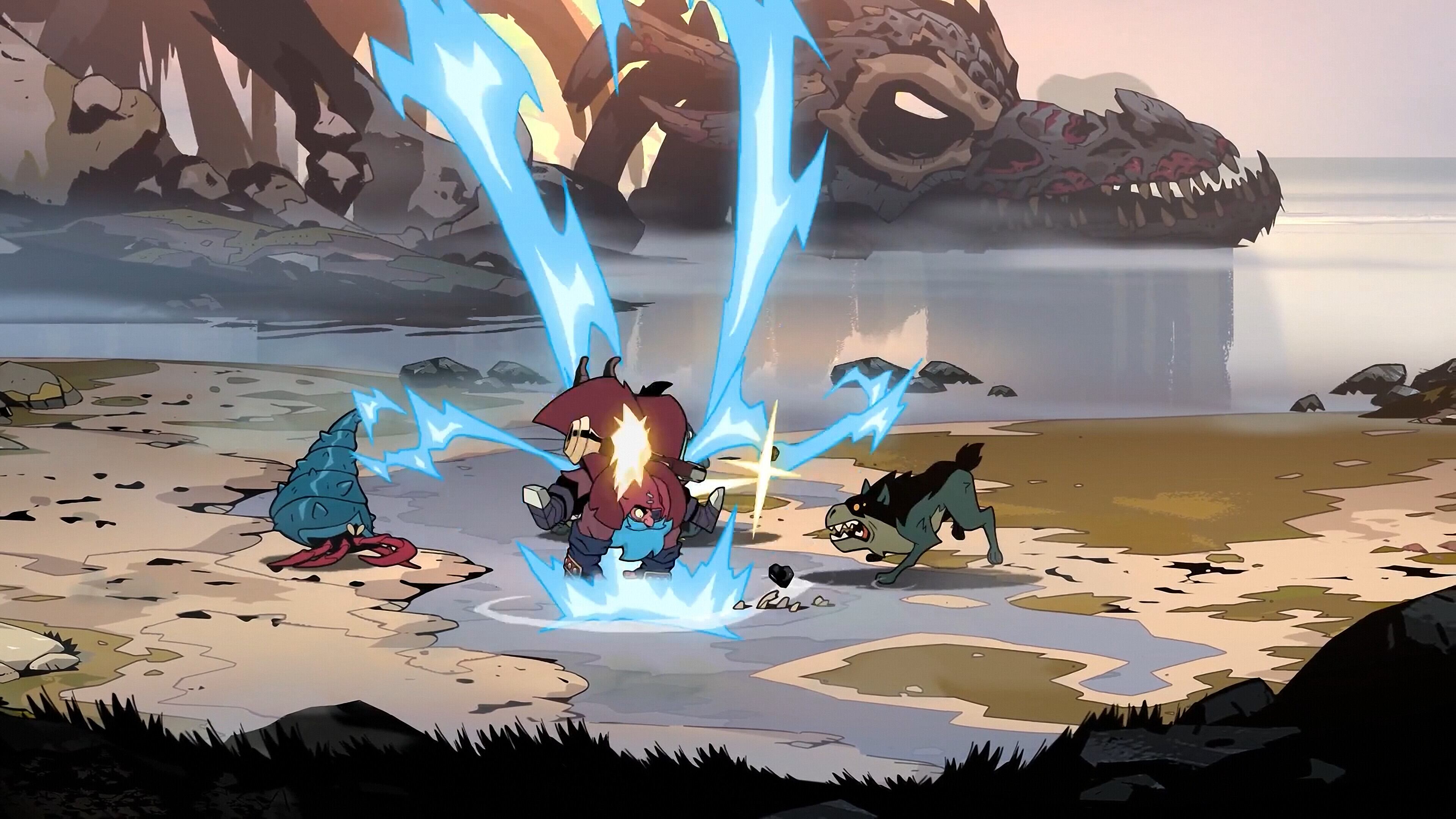 image preview(placeholder)