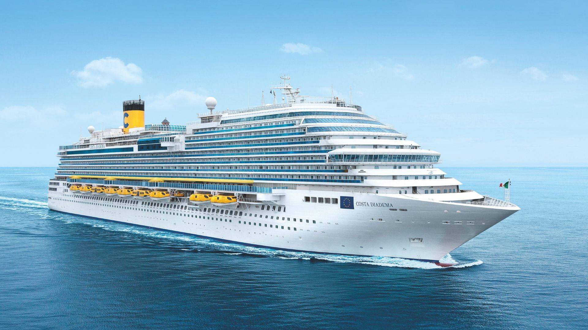 image preview(placeholder)