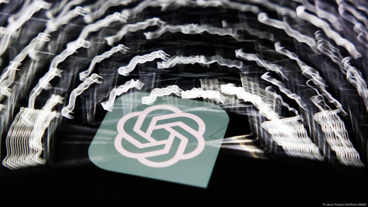 En qué consiste la “psicosis por IA” y cómo afecta a las personas