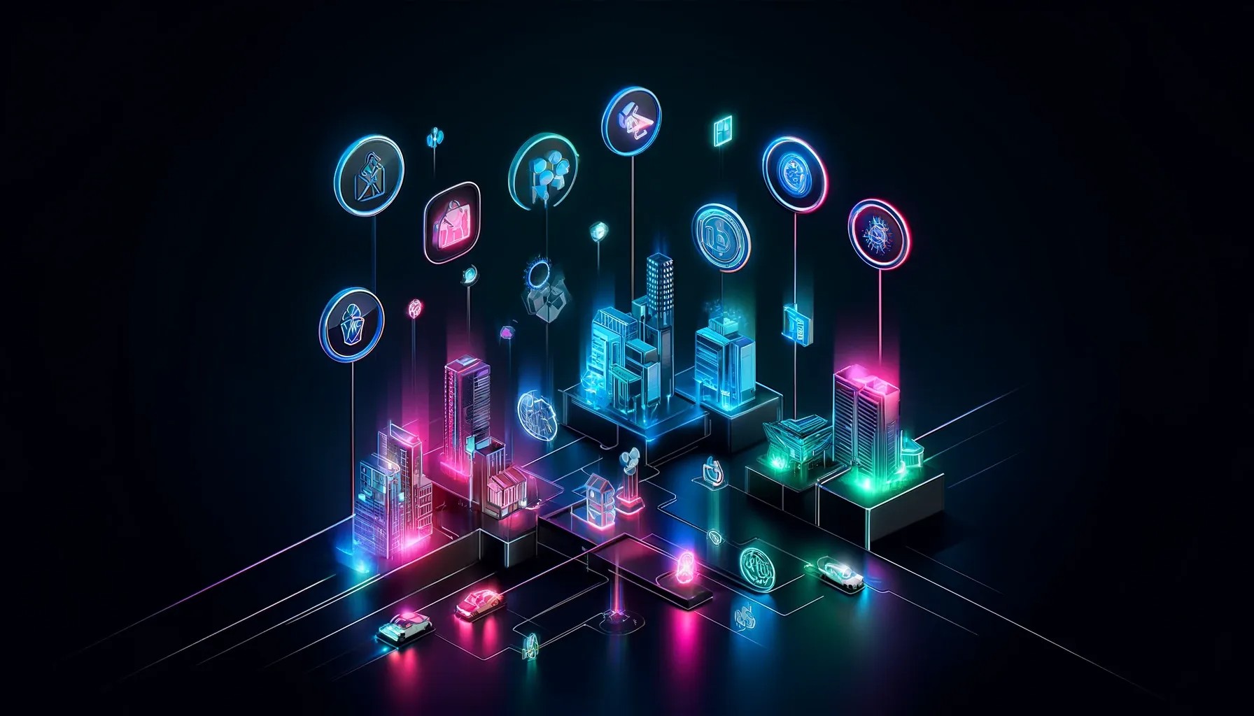 image preview(placeholder)