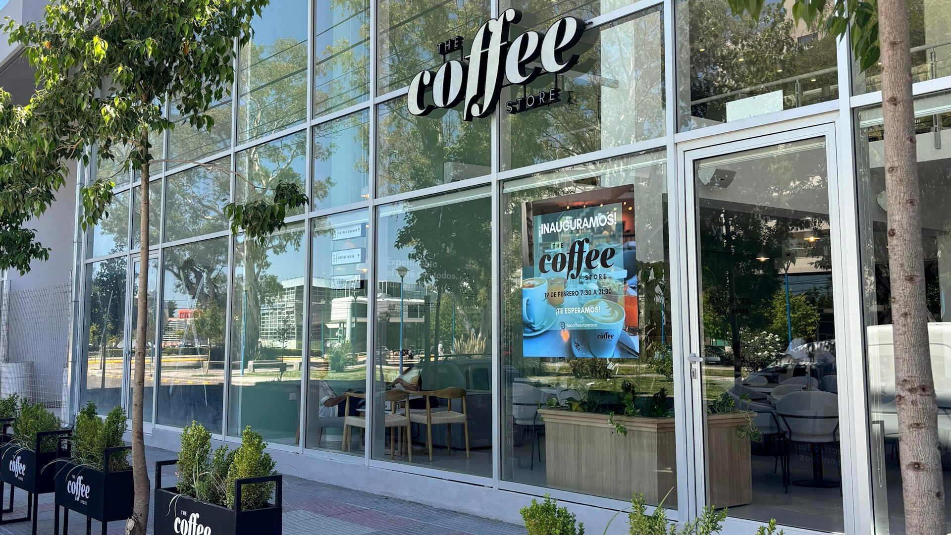 Argentina: las franquicias superan los 59.000 locales tras un crecimiento del 10% en 2025